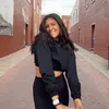 kenzswagmoney