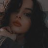 jessicuhhh97