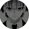 joey_wrex