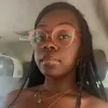 dajahseay