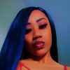 _yourstrulyrakeilyn