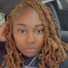 daciamonique