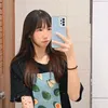 yu.__.0216