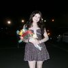 olivia.tetuu