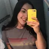 gabi_bruijn