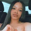 jayzhanee