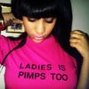 yionna.latrice