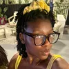 ohsnapitsmona