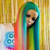 candycoatedcustomwigs