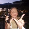pop5smoke