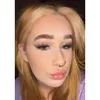 beckykellyx