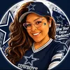 priscillamarie2686