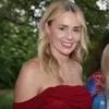 morgan_switzer_wvlawyer
