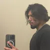 diegoangelmunguia