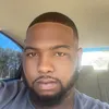 tankdogg20