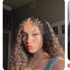 anayavibez3