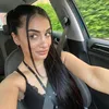 miahail94