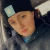 lisas_18