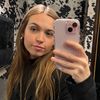 alyssasmythhh
