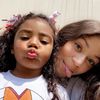 gabby_brooks1