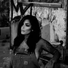 xaymararodriguez
