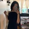 arly.s