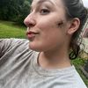 ashtondaugherty1