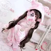 gammy0427