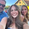 rachelmeadee