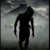 awakennpc
