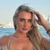 danielladaviess