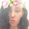 skylar1051