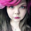 dragonlizz