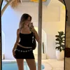 chloemorganbrech