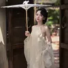 TrinhTrinh