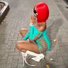 chellethehotti3