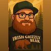 irish_grizzly_bear
