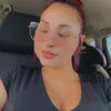 ttaayylloorrtay