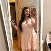 idkidk_321