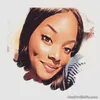 dailynne