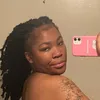 zaematters333