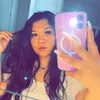 amberj11