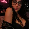 baddest_mama1518202325
