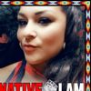 native_pride11