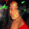jacixgarcia