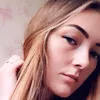 danielleperksxx