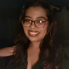 genvl