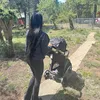 adriana_cardenas12