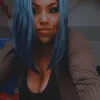 Desiree Clark