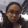 lslndlrsr119